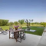 Massoni Wine Relais Bed & Breakfast Peschiera del Garda