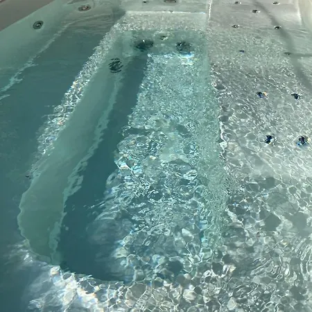 Frühstückspension Massoni Peschiera del Garda