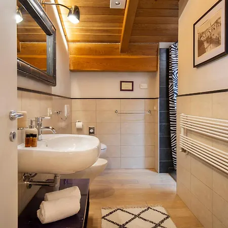 Massoni Wine Relais 4*