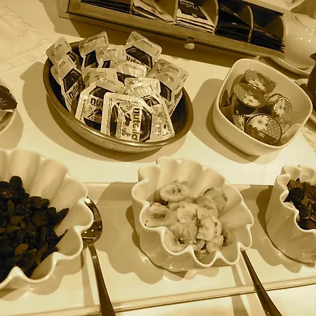 Massoni 4* Peschiera del Garda