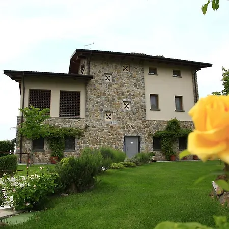 Massoni 4* Peschiera del Garda