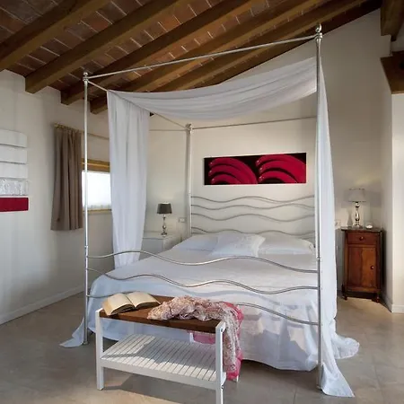 Massoni