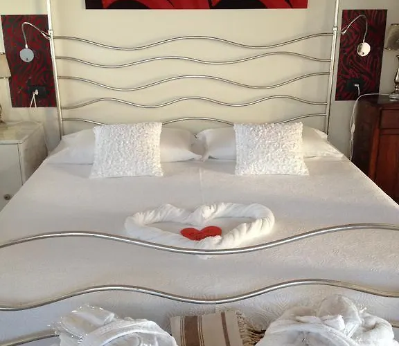 Massoni Peschiera del Garda