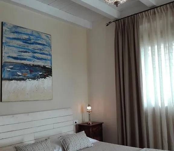 Massoni Πεσκιέρα ντελ Γκάρντα