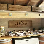 Massoni Wine Relais