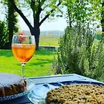 Massoni Wine Relais פסקיארה דל גארדה