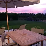 Massoni Wine Relais 4* פסקיארה דל גארדה