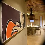 Massoni Wine Relais 4*
