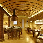 Massoni Wine Relais 4*
