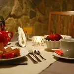 Massoni Wine Relais 4* פסקיארה דל גארדה