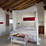 Massoni Wine Relais