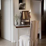 Massoni Wine Relais לינה וארוחת בוקר 4*