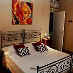 Massoni Wine Relais 4* פסקיארה דל גארדה