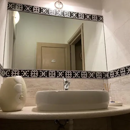 Massoni 4* Peschiera del Garda