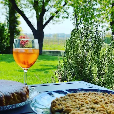 Massoni Peschiera del Garda