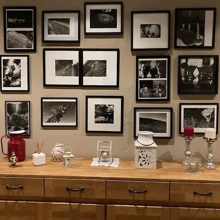 Bed & Breakfast Massoni 4*