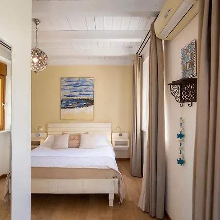 Massoni Wine Relais 4*