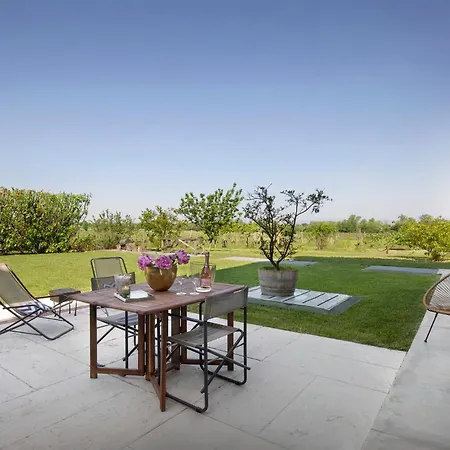 Massoni Wine Relais Bed and Breakfast Πεσκιέρα ντελ Γκάρντα