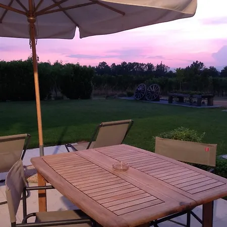 Massoni 4* Peschiera del Garda