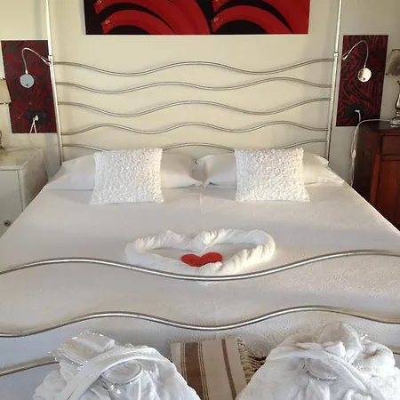 Massoni Peschiera del Garda