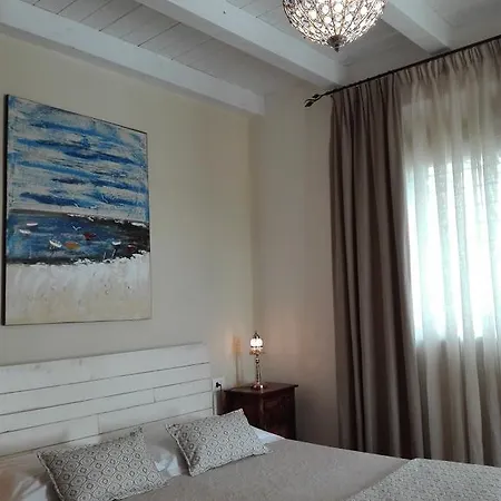 Massoni Peschiera del Garda