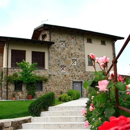 Massoni 4* Peschiera del Garda