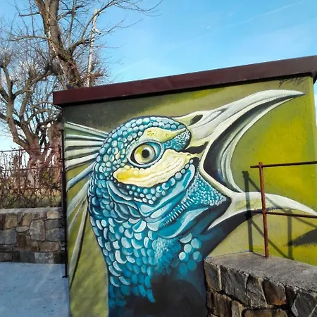 Massoni Peschiera del Garda