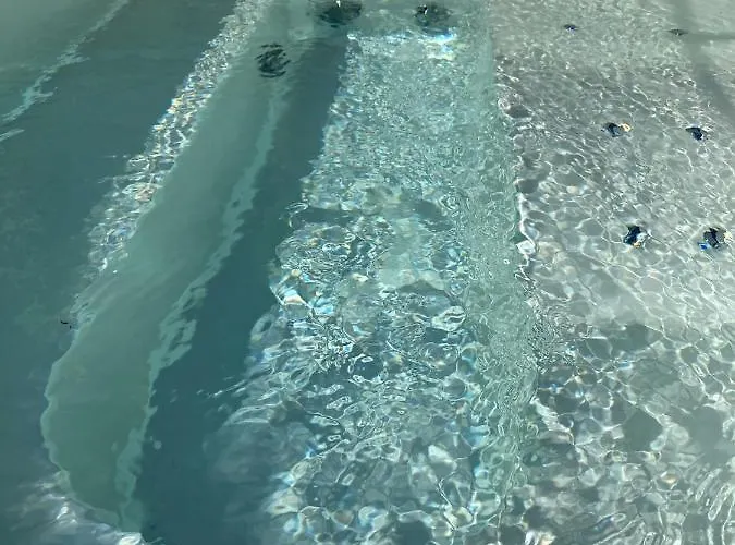 住宿加早餐酒店 Massoni 佩斯基耶拉德加达