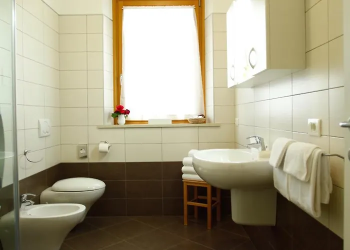 B&B Massoni Wine Relais 4*