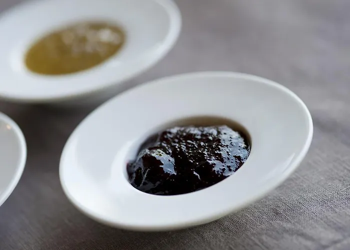 Massoni Wine Relais B&B 페스키에라델가르다